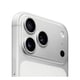 thumbnail image 2 of iPhone 17 Pro Max Apple 1 TB Plata Telcel, 2 of 4
