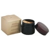 The Sensual Skin Enhancer - SX 08 Medium W/Golden Undertones by Kevyn Aucoin for Women - 0.63 oz Concealer
