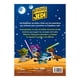 thumbnail image 2 of Star Wars: Las Aventuras de los Jóvenes Jedi Pequeños Aprendices Planeta Infantil Lucasfilm Ltd, 2 of 2