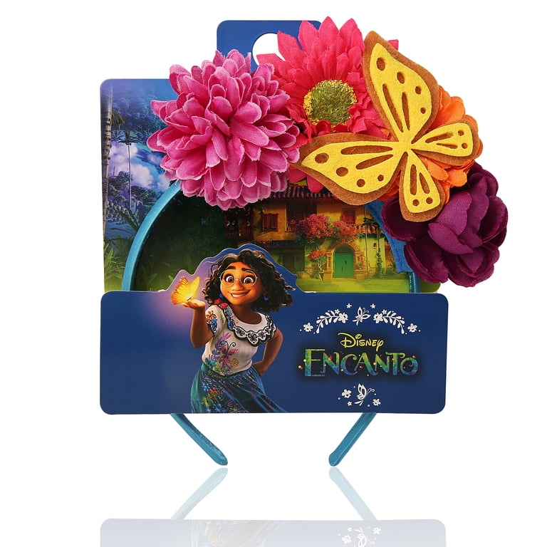 Disney Girl display picture 3