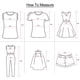 thumbnail image 4 of Gibobby traviesa Lencería Sexy Lencería Pijamas sin mangas Pantalones cortos con estampado de encaje Conjunto de ropa de dormir Mujeres,Ropa para San Valentín(Multicolor, M), 4 of 5