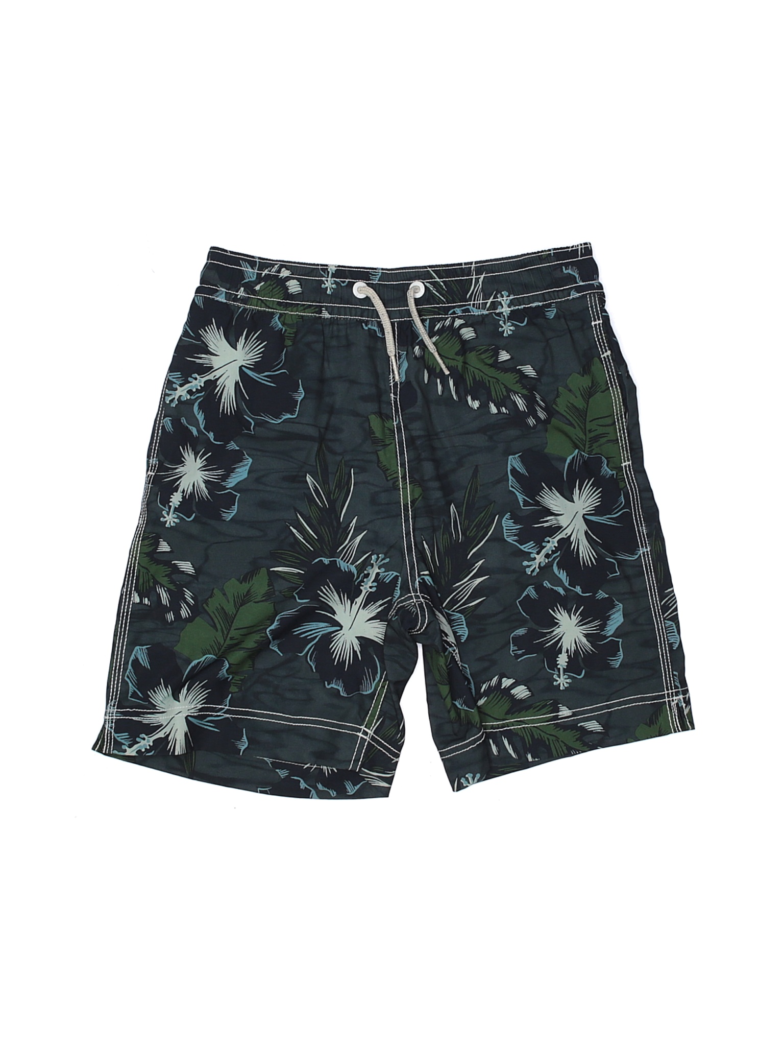 boys husky bathing suits