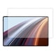thumbnail image 1 of For Honor Pad GT Pro Tempered Glass Film 0.3mm Arc Edge HD Full Screen Protector, 1 of 2