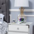 thumbnail image 5 of XGFHYJEH Charging Station, Wireless Charging Station, Charging Station for Multiple Devices, Wireless Charging, Charge Station, Wireless Charge, for Android, Iphone, Apple, Samsung, Ipad, 5 of 7