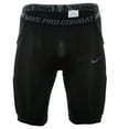 thumbnail image 2 of NIKE FOOTBALL/SOCCER ACTIVE SHORT'S MEN'S STYLE # 389690, 2 of 4