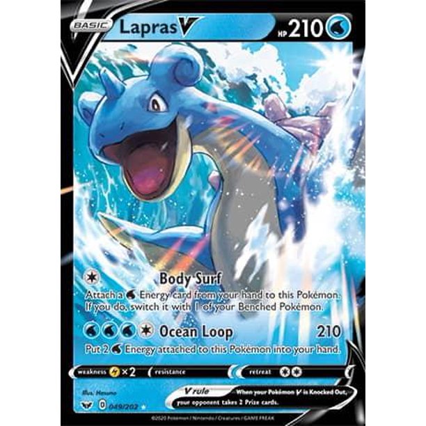 energy switch pokemon card price Buy The item may be similar but not exactly the same as the image (e.g Sword Shield Energy Switch Pokemon