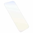 thumbnail image 1 of OtterBox Premium Pro Protecteur d'Écran en Verre pour iPhone 16, 1 of 4