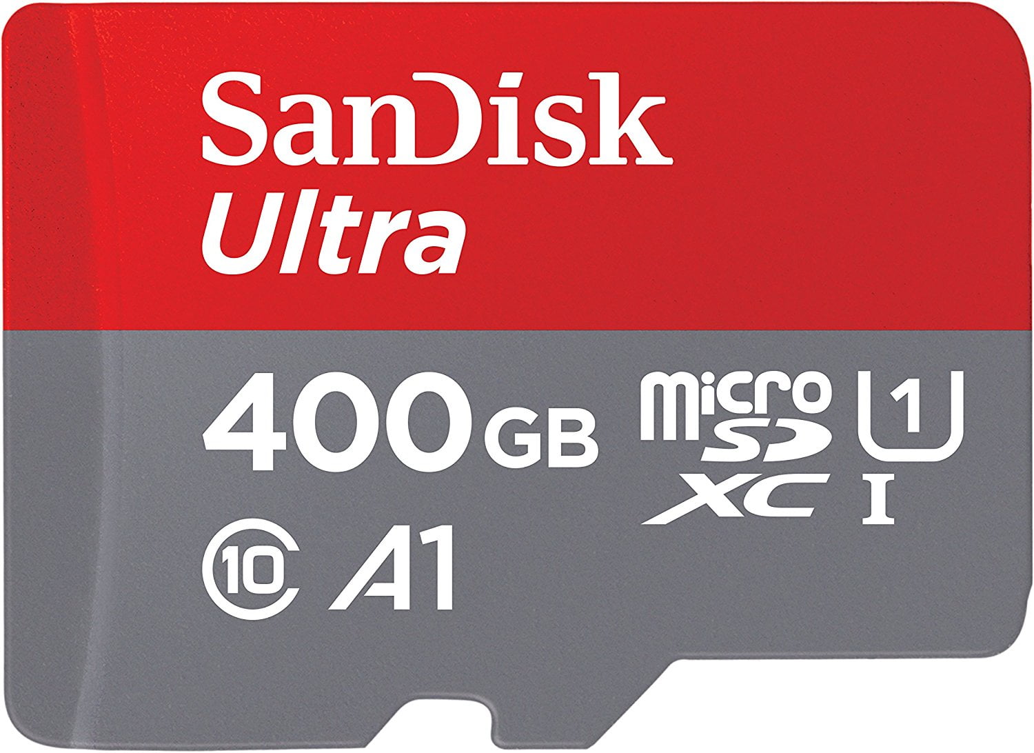memory card prices at game