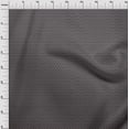 thumbnail image 3 of oneOone Cotton Poplin Fabric Damask & Floral Block Decor Fabric Printed BTY 56 Inch Wide, 3 of 4