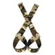 thumbnail image 2 of 4 Unids Correas de Levantamiento de Pesas Soporte de MuñEca Deportivo Correa de Pulsera de Culturismo Ajustable para Levantamientos para Olímpicos de Peso Muerto, 2 of 5