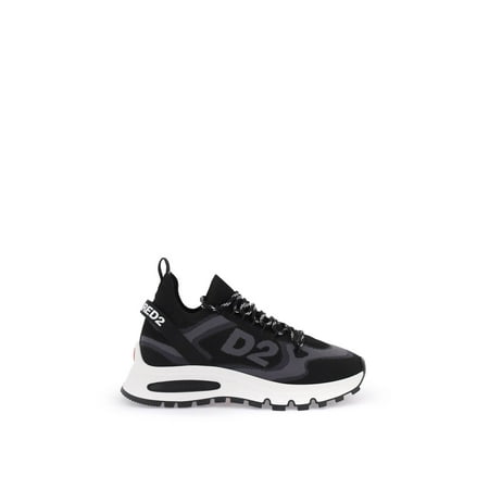 

Dsquared2 Run Ds2 Sneakers Men