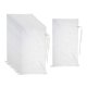 thumbnail image 1 of Bolsa de arena vacía para inundaciones Bolsas de arena Barrera de protección 10 piezas Sunnimix Bolsa de arena vacía, 1 of 8