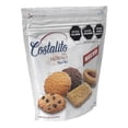 thumbnail image 3 of Galletas Mac'Ma Costalito 500 gr, 3 of 4
