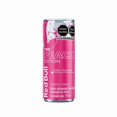 thumbnail image 1 of Bebida energética Red Bull white peach 250 ml, 1 of 1