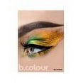 thumbnail image 2 of 7Days B.Colour Multichrome Eyeshadow 03 Amber, 2 of 4