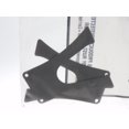 thumbnail image 3 of FACTORY AUTHORIZED PARTS 06EA501563 (PKG OF 2) NSMP, 3 of 4
