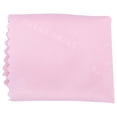 thumbnail image 4 of Harmonica D Key 24 Hole Playing Mouth Organ Wind Musical Instrument with Box Cloth, 4 of 4