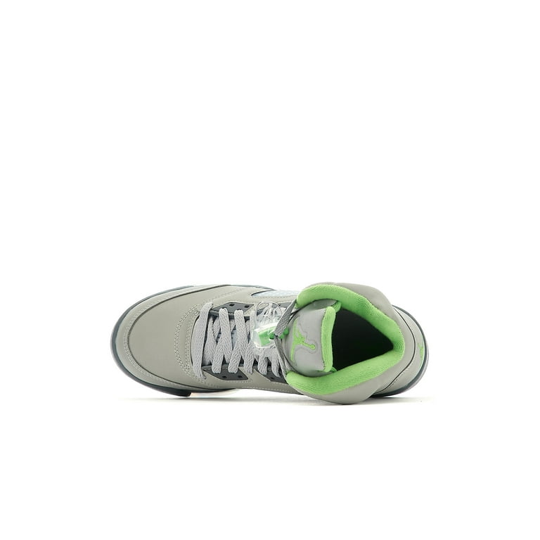 Air Jordan 5 Retro GREEN BEAN 美品 29cm s-l400.jpg