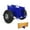 blue, variant on Danolapsi Drywall Cart,Panel Dolly with 10" Rubber Inflatable Tires,Adjustable Drywall Mover with 600 LBS Capacity,Slab Dolly All Terrain Moving for Drywall Sheets & Door Material Transport