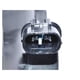 thumbnail image 3 of Motoventilador Cardic Dodge Atos 4cil 1.1 2015 2pines, 3 of 3