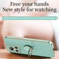thumbnail image 4 of TPU Case For Realme C33 4G, 4 of 5