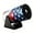 G4-F, variant on Olymmons HY300 Pro Mini Compact Projector | Native 1080P, 4K Decoding, WiFi 6, Bluetooth 5.0 | Built-in Android 11.0 | Home Theater Projector