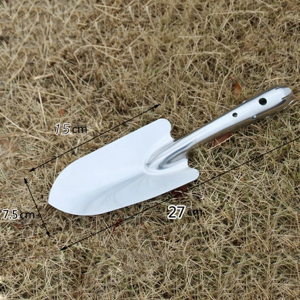 Hand held cheap garden tools