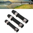 thumbnail image 5 of ✪ Fly Fishing Reel Seat Spinning Wheel Rod Mount Clip Casting Fish Accessory Tools, 5 of 9