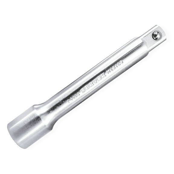 Surtek Extension, 1/4” x 3", Steel