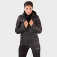 thumbnail image 3 of Izas Montafon Rock Climbing Jacket,Black/Black,XX-LargeUS/CA,3XLargeEU, 3 of 5