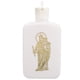 thumbnail image 1 of Botellas de agua bendita vacías Católica Cristiana Botella de agua belleza recipiente recargable Botella de agua de fiesta, 1 of 5
