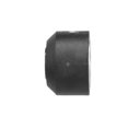 thumbnail image 5 of Sensor De Detonación KS Cardic Nissan Np300 4cil 2.5 2011 Diesel, 5 of 5