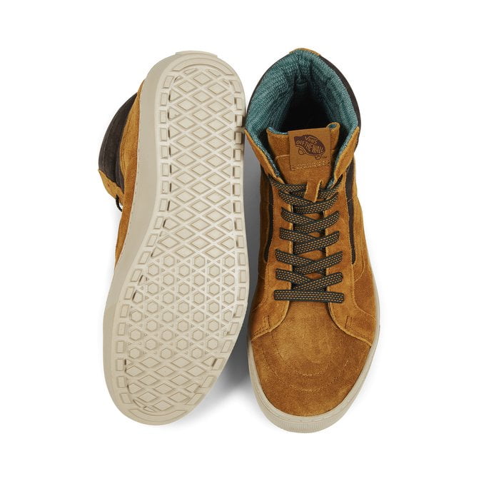 cheap childrens vans shoes