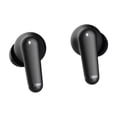 thumbnail image 4 of MI TAG Pro AI Translator Earbuds, Real-Time Language Translator, Active Noise Cancelling (ANC), Bluetooth 5.4, Wireless Hi-Fi Earbuds for Travel, 4 of 7