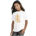 thumbnail image 5 of California Love Cute Pineapple Heart Girls Kids T Shirt Tees Teen Brisco Brands L, 5 of 6