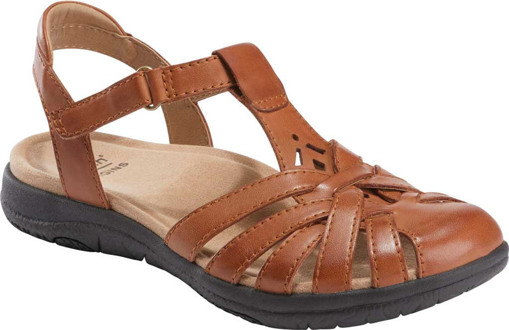 earth origins savoy sheva