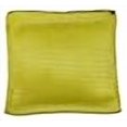 thumbnail image 3 of Urethane Supply URE6450 Polyvance Bumper Bag Plus, 3 of 4