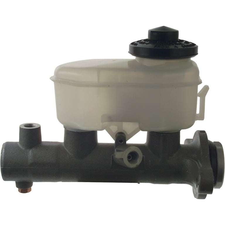CARDONE New 13-2735 Brake Master Cylinder 1992-2001 Lexus, Toyota
