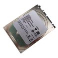 thumbnail image 2 of Btafrte Para PS3/PS4/Pro/Slim Game Console Disco Duro Interno SATA (320 GB), 2 of 8
