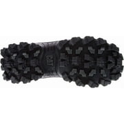 Caterpillar Intruder Shoe Unisex