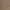 Hampton Khaki, variant on Chaps Men's & Big Men's Performance Cargo Shorts, Sizes 30-42, 8" Inseam