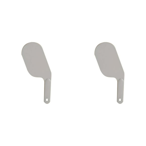 Cqxid Fixed Clip Under $5 Fixing Clip Extra Long Bed Sheet Tool For Making Your Bed Sheet Tool To Help Your Back Nails & More For And Flat Sheets And Duvets Mattress Tool Pad Dle