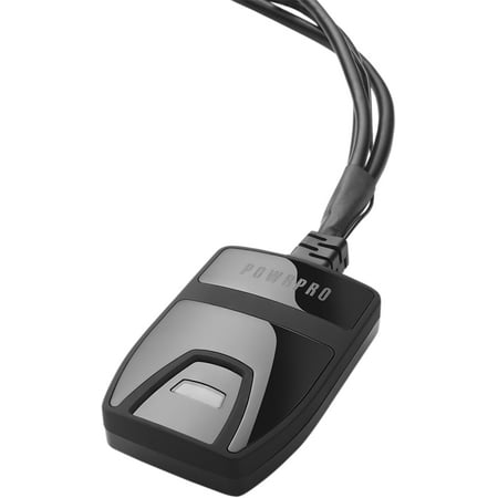 Cobra 92-1840B FI2000R Power Pro