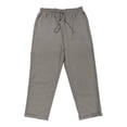 thumbnail image 1 of Pantalón George para Dama, con Jareta Beige Talla EG, 1 of 4