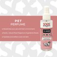 thumbnail image 3 of Parfum Naturel pour Animaux de Compagnie Chien & Chat, 3 of 5