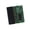 A, variant on WIND LAND 20Pin TPM 2.0 Module Trusted Platform Ensure Secure Data Storage