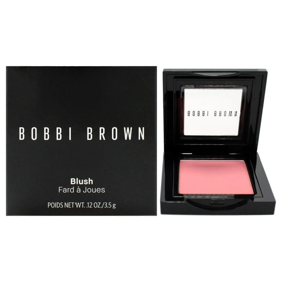 Blush Bobbi Brown Nectar Matte 3.5 ml para mujer