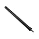 thumbnail image 3 of 6 3/4 Pulgadas de Mástil - de Energía de Reemplazo de Coche de Radio AM / para 1995-2015 , Reemplaza 86309-0402 shamjiam Coche Camión Antena AM FM Antena, 3 of 6