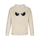 thumbnail image 5 of Sudadera con capucha para hombre, informal, a la moda, con estampado, con cordón, de manga larga, de poliéster, 5 of 5