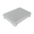 thumbnail image 4 of Caja para congelar y guardar dumplings en el refrigerador. Caja para conservar alimentos frescos. Durabilidad, multifuncional, resistente y que ahorra 315 cm x 235 cm x 5 cm, 4 of 8
